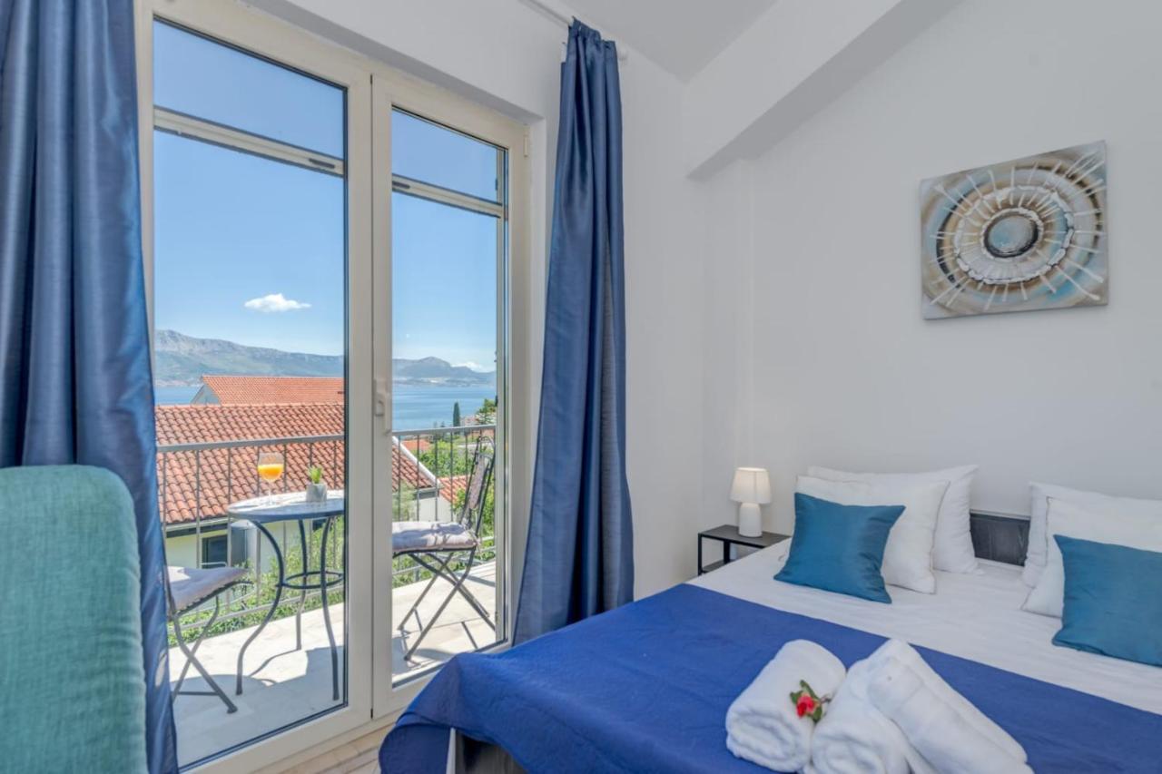 Holiday Home Kalinic Slatine Exterior photo